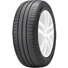 Hankook kinergy eco k425 Hankook K425 Kinergy eco 175/65 R14 82T