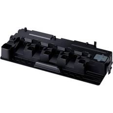 Samsung CLT-W808 Waste Toner Container - Black/Magenta/Yellow