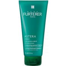 Rene Furterer Astera Fresh Soothing Shampoo 200ml