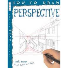 How to Draw Perspective (Häftad, 2013)