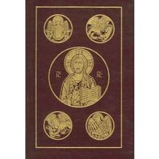 Catholic bible Catholic Bible-RSV (Hardcover, 2006)