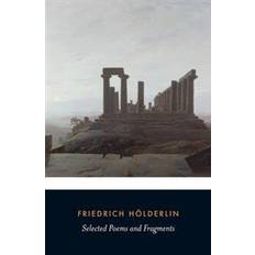Poetry Books Selected Poems and Fragments (Paperback, 1998)