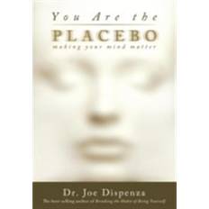 You Are the Placebo (E-Book, 2015)