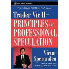 Trader Vic II (Paperback, 1998)