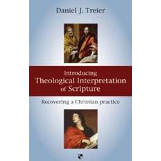 Introducing Theological Interpretation of Scripture (Paperback, 2008)