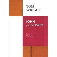 John for Everyone (Paperback, 2014)