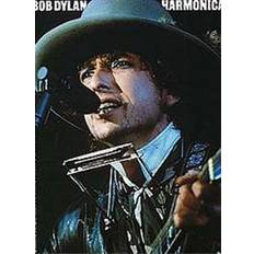 Bob Dylan (Hæftet, 1996)