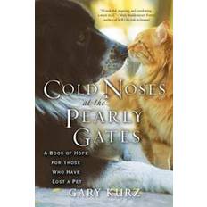 Pearly gates Cold Noses at the Pearly Gates (Paperback, 2008)