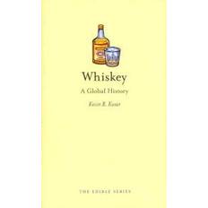 Whiskey Whiskey (Inbunden, 2010)