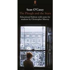 Drama Books The Plough and the Stars (Faber plays) (Paperback, 2001)