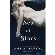 Sea of stars Sea of Stars (Paperback, 2015)