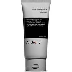 After Shave Balm 75g