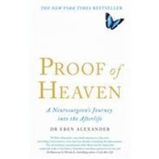Proof of Heaven (Hæftet, 2012)
