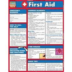 First Aid (2002)