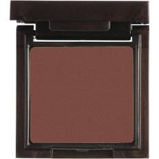 Korres Sunflower & Evening Primrose Eyeshadow #31 Bronze Brown