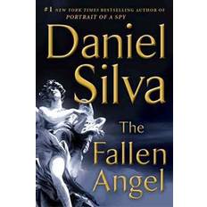 The Fallen Angel (Geheftet, 2013)