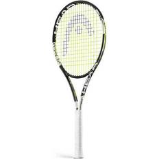 Head speed pro Head Graphene XT Speed Rev Pro Sr