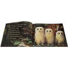 Cheap Books Owl Babies (Paperback, 1994)