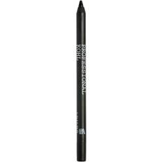 Korres Ögonpennor Korres Professional Khol Eyeliner