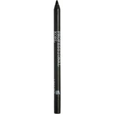 Professional Khol Eyeliner