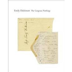 The Gorgeous Nothings (Hardcover, 2013)
