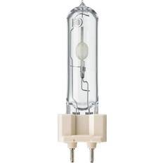 Lampes au xénon Philips Ampoule de tube G12 50W