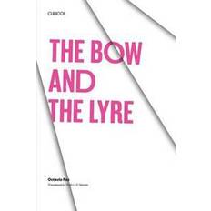The Bow and the Lyre (Häftad, 1987)