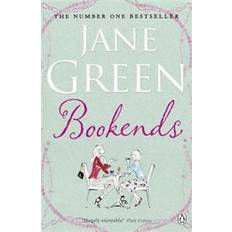 Bookends Bookends (Paperback, 2000)