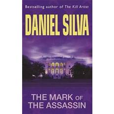 The Mark of the Assassin (Paperback, 1999)