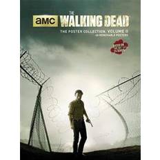 The Walking Dead (Paperback, 2014)