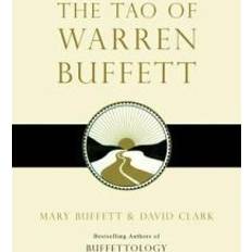 Tao of Warren Buffett (Hæftet, 2009)