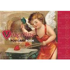 Valentine Valentine Postcards