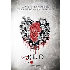 Eld (E-bok, 2014)