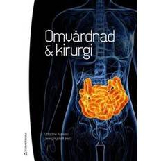 Omvårdnad & kirurgi