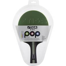 60.0 Bordtennisbat STIGA Sports POP Color 3 Star