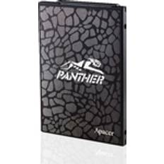 Apacer Panther AS330 AP120GAS330-1 120GB