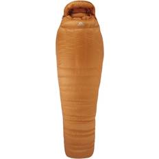 Mountain Equipment Snowline SL Regular 212cm