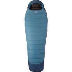 Camping & Friluftsliv Mountain Equipment Womens Classic 750 Regular 197cm