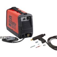 Telwin Elverktyg Telwin Aluspotter 6100
