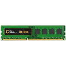 MicroMemory DDR3 1333MHz 8GB ECC (MMG1315/8GB)