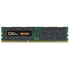MicroMemory MMH9736/32GB, DDR4, PC server, 1 x 32 GB
