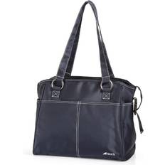 City Bag