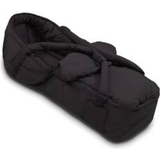 2 in 1 Carrycot