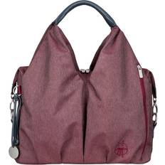 Lässig Neckline Bag Melange