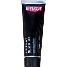 Uppercut Deluxe Mens Moisturiser After Shave 100ml