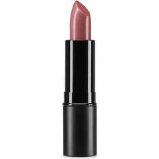 Youngblood Lipstick Bliss