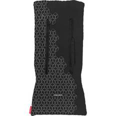 Maclaren Mark II Seat Liner