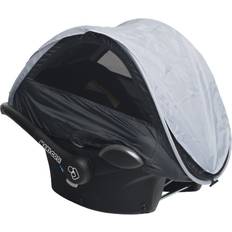 Car Sun Protector
