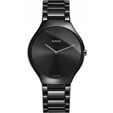 Rado Wrist Watches Rado True Thinline (R27741182)