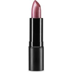 Youngblood Lipstick Cuvee